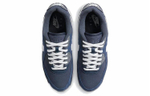 Кроссовки Nike Air Max 90 Prm "Obsidian"
