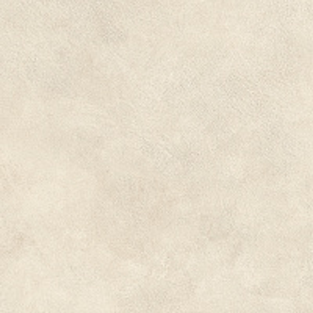 Керамогранит LASTRA 20MM для уличного применения ATLAS CONCORDE BOOST EXPRESSION Shell 20 mm 60x60 AYR3