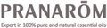 Pranarom