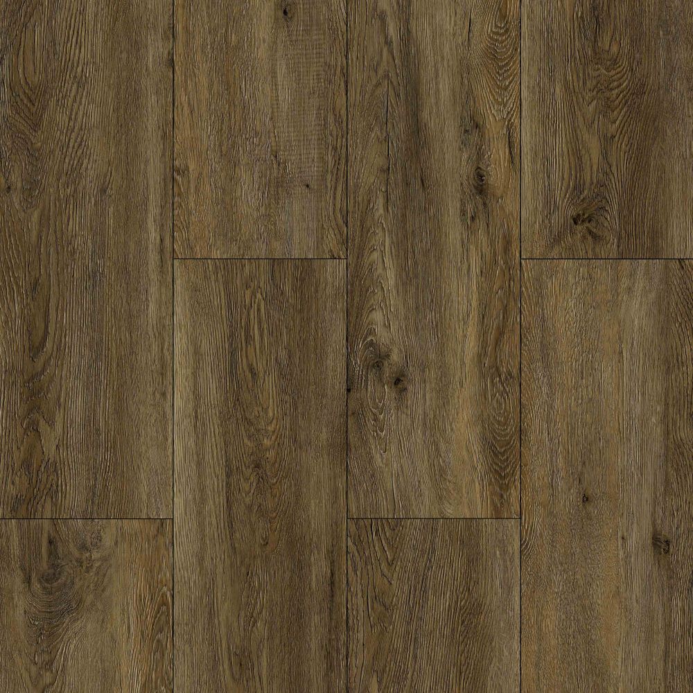 Gusto Идиллия, 3,345 м²