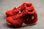 Nike Kyrie 4 Chinese New Year