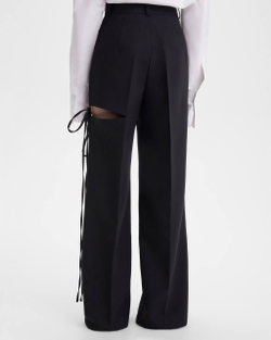 photo_2025-08-19_20-10-50