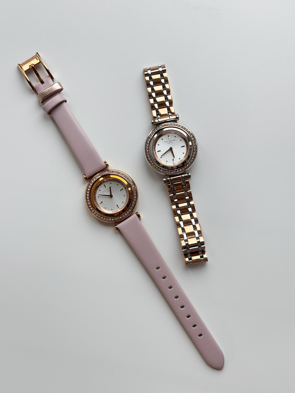 Ted Baker TE50521004