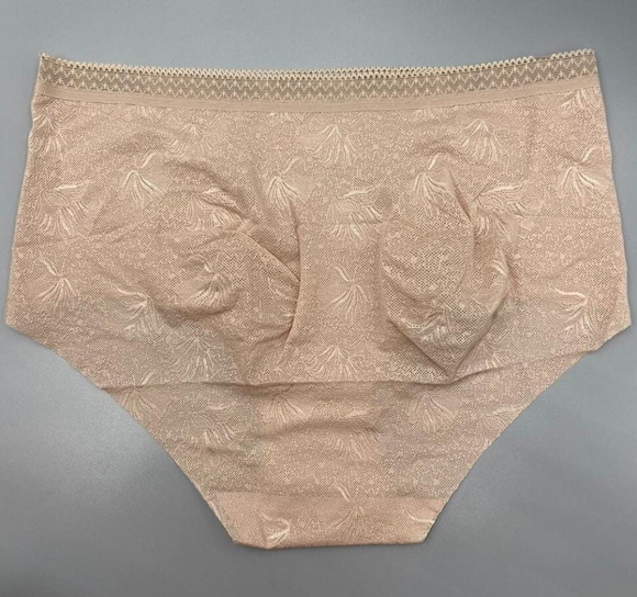 Трусики 559 Limerence