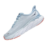 Кроссовки женские Hoka Arahi 6 WIDE