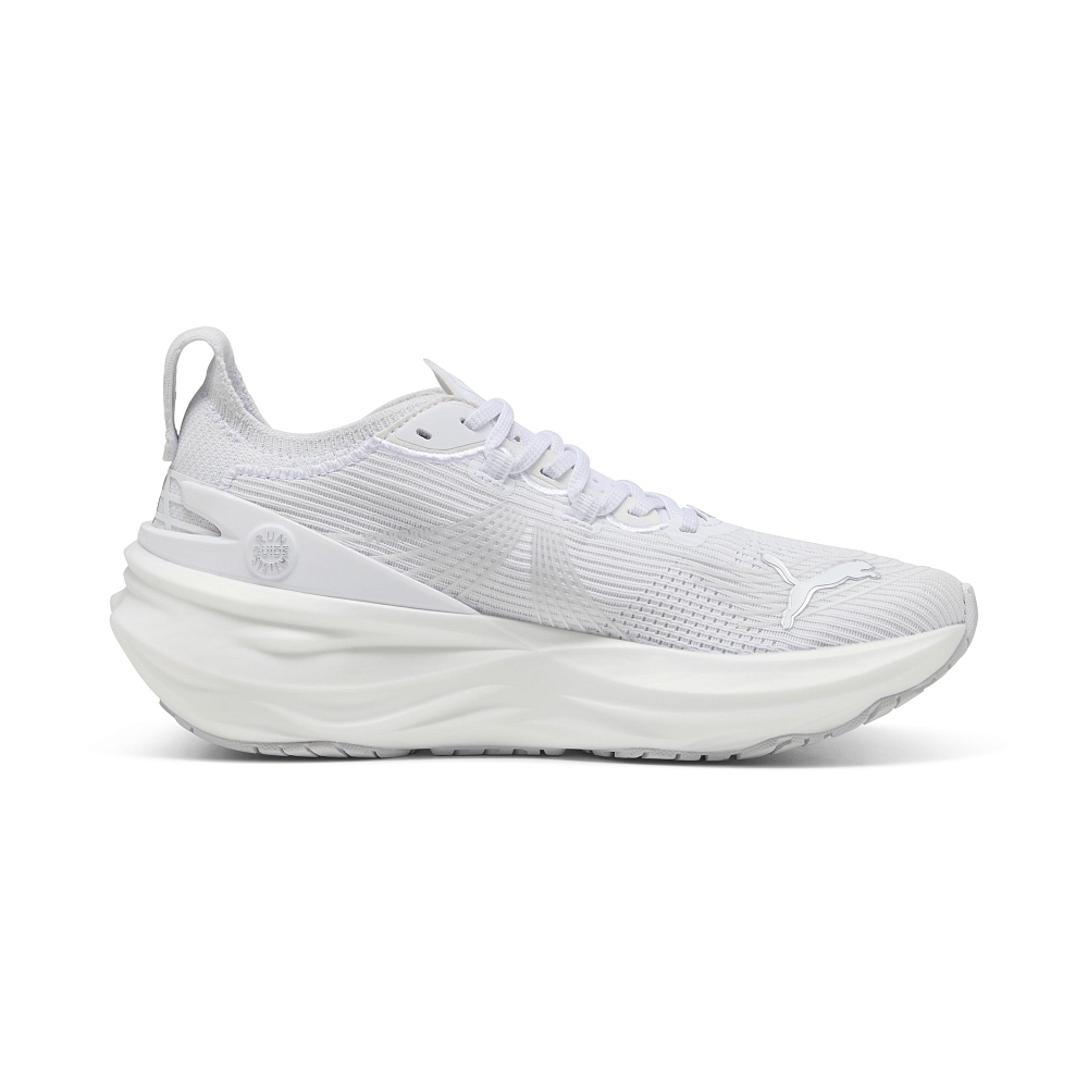 Женские кроссовки PUMA ForeverRun NITRO 2 Wns