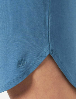 Сорочка Triumph платье Climate Aloe