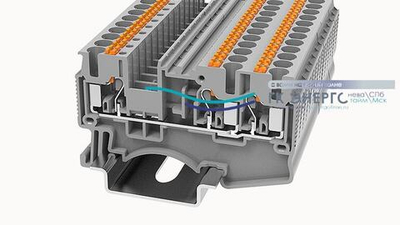 DS2.5-TW-01P-16-00Z(H)