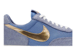 Кроссовки Nike Daybreak Sp Metallic Gold