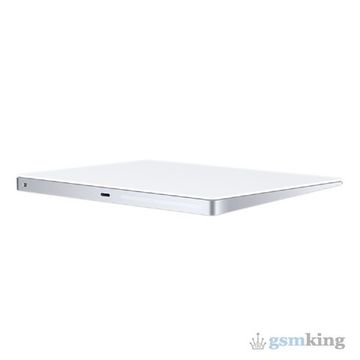 Apple Magic Trackpad 2 White Bluetooth MJ2R2