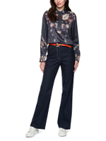 Marc-Cain-Co_FrühjahrSommer-2026_394_AC-81.03-W05_2