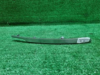 Молдинг перед. бампера Range Rover Vogue 4 (12-17)