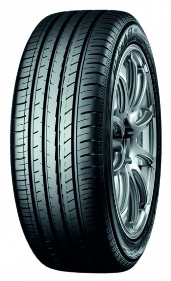 Yokohama BluEarth-GT AE51E 215/65 R16 98H