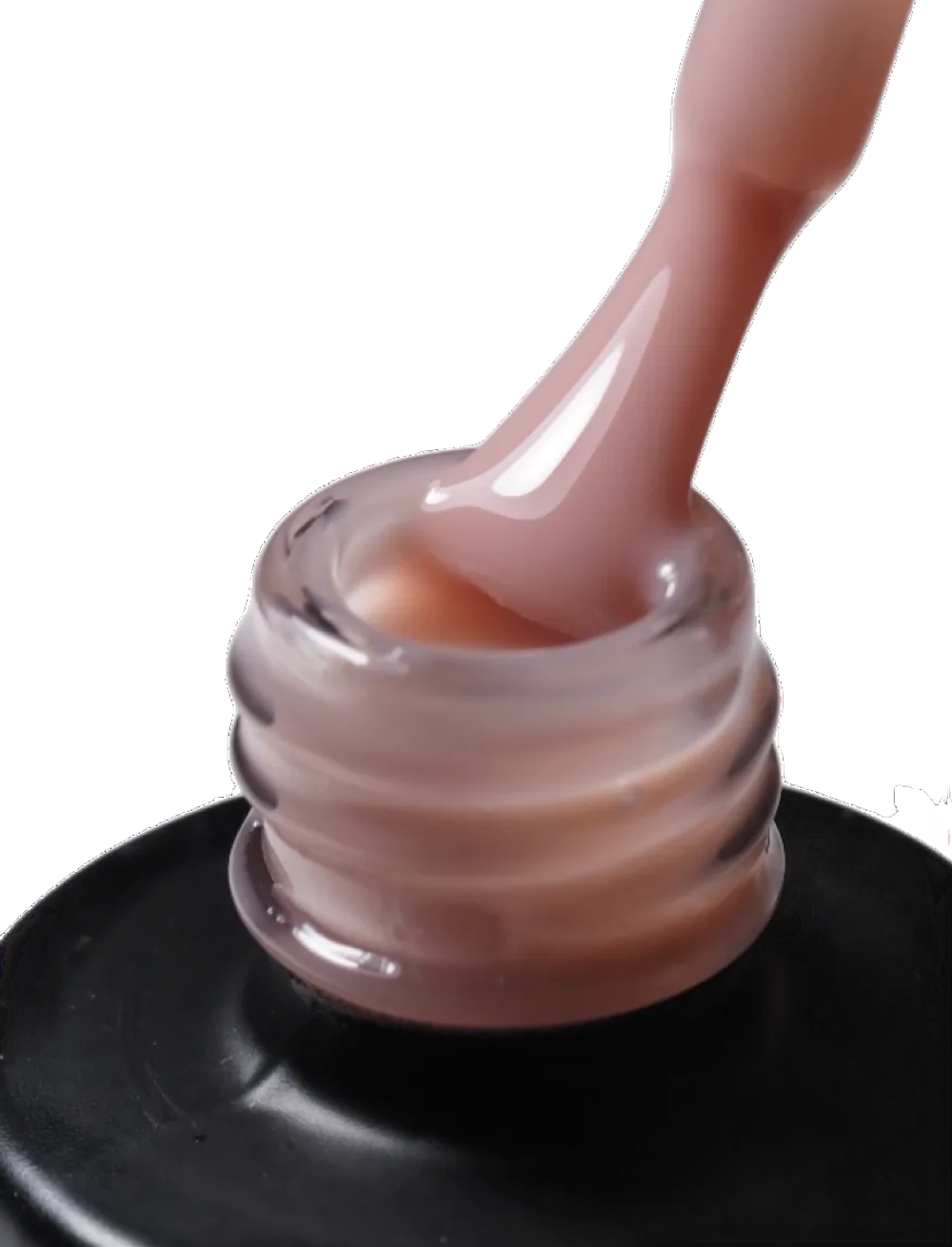 Топ цветной PROTECTOR Nail Republic №29, 10 мл