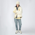Кроссовки New Balance Nb 237