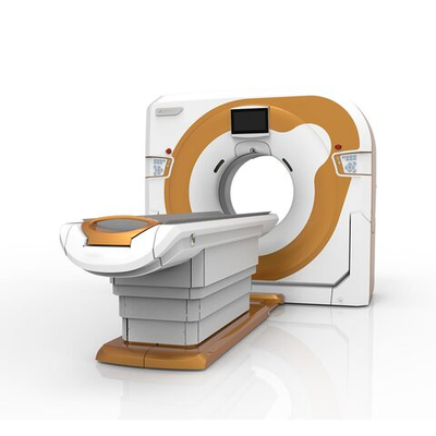 Компьютерный томограф ADVIN Ventum Pro 128/128S