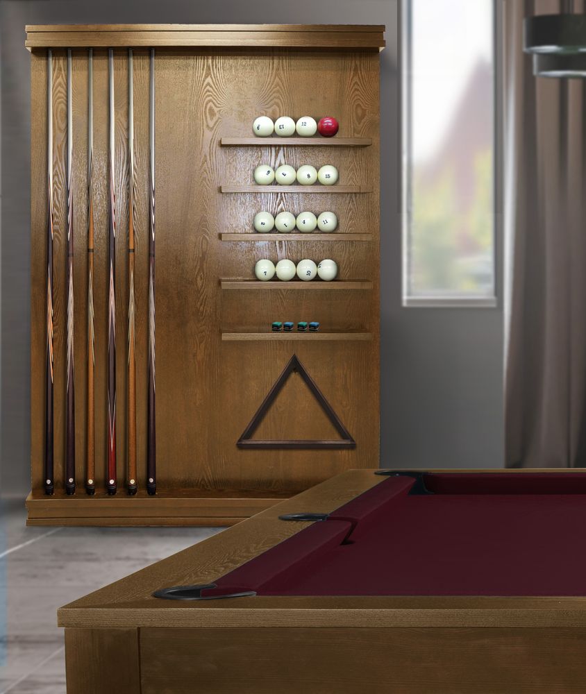 Киевница SOHO ясень/мдф/шпон (№7,Декор серебро,Manchester 45 Yellow green ш1,98м)