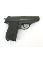 Пистолет Stalker SA230 Spring 6 мм (аналог SigSauer P230)