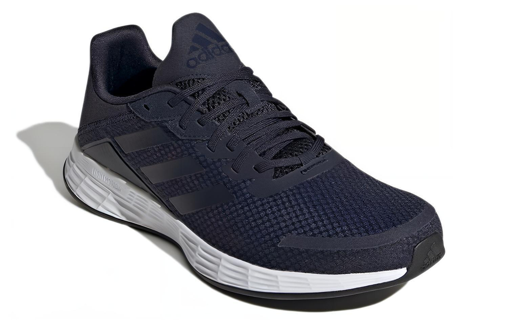 Кроссовки Adidas Duramo Sl