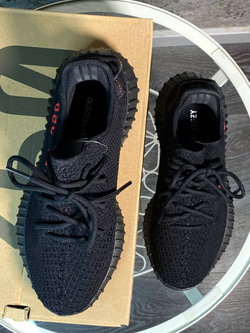 Кроссовки Adidas
