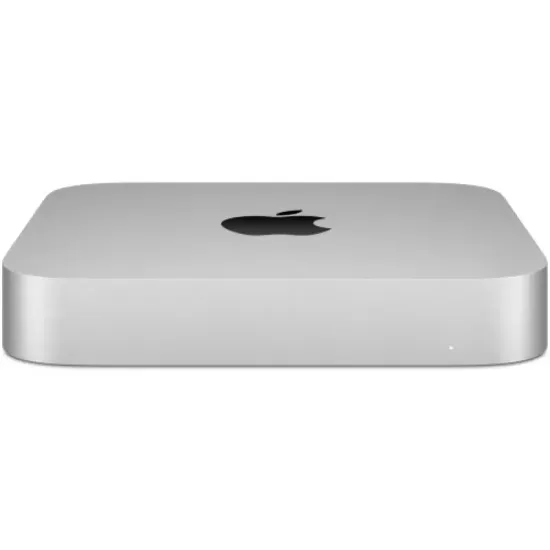 Apple Mac Mini M2 Pro 2023 (10CPU, 16GPU) 16Гб, SSD 512 Гб