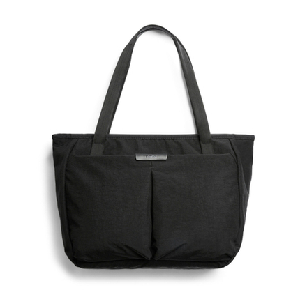 Сумка Bellroy Tokyo Wonder Tote 12L