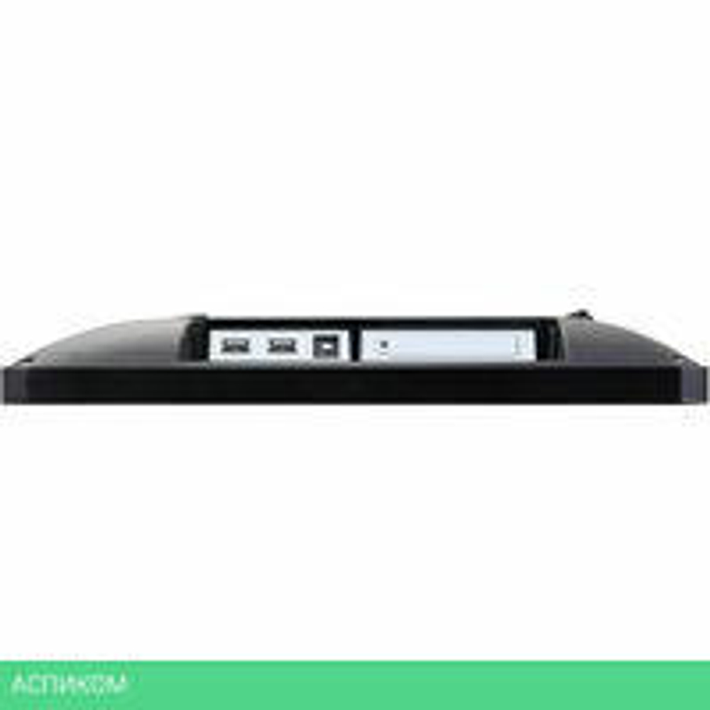 Портативный монитор ViewSonic TD2430