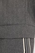 Костюм Уютный шарм (серый) К12785-5М LT Collection