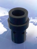 114Р002007 Газораспределитель, для сварочных горелок полуавтоматической сварки MIG/MAG TBi