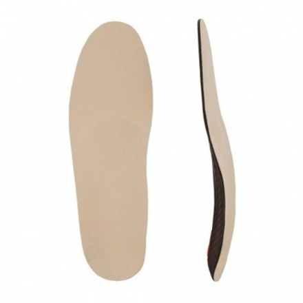 Стельки ортопедические( Антишпора)