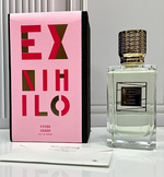 EX Nihilo Fleur Narcotique Viper Green 100ml (duty free парфюмерия)