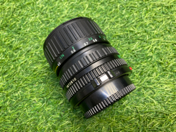 Canon FD 35-70mm 3.5-4.5
