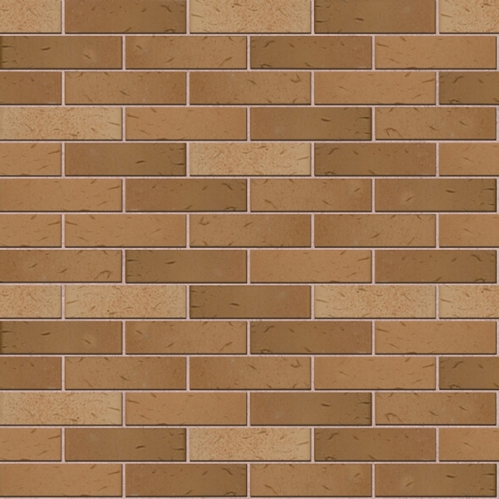 Кирпич лицевой Эмират, 1NF