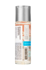 Анальный лубрикант на водной основе JO Anal H2O - 60 мл.