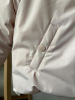 Куртка Bonpoint, 80