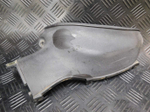 Пластик бака левый Suzuki GSX1300R Hayabusa 99-2007 94631-24F0
