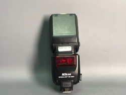 Nikon Speedlight SB-5000