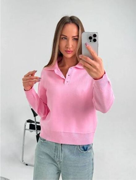 Кофта 2572896 Fabrika