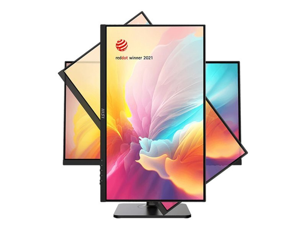 Монитор MSI Modern MD2412P