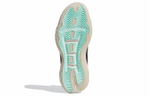 Кроссовки Adidas D Lillard 8 8 Tpu