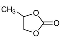 1,2-пропиленкарбонат