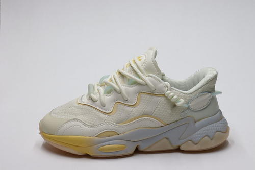 Кроссовки (36-41)р. / шт. 5801/1575