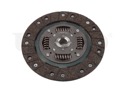 Комплект сцепления с подшипником UNIO CLT-20056