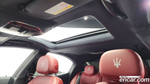 Maserati Ghibli 3.0S Q4 GranLusso (12.2019)