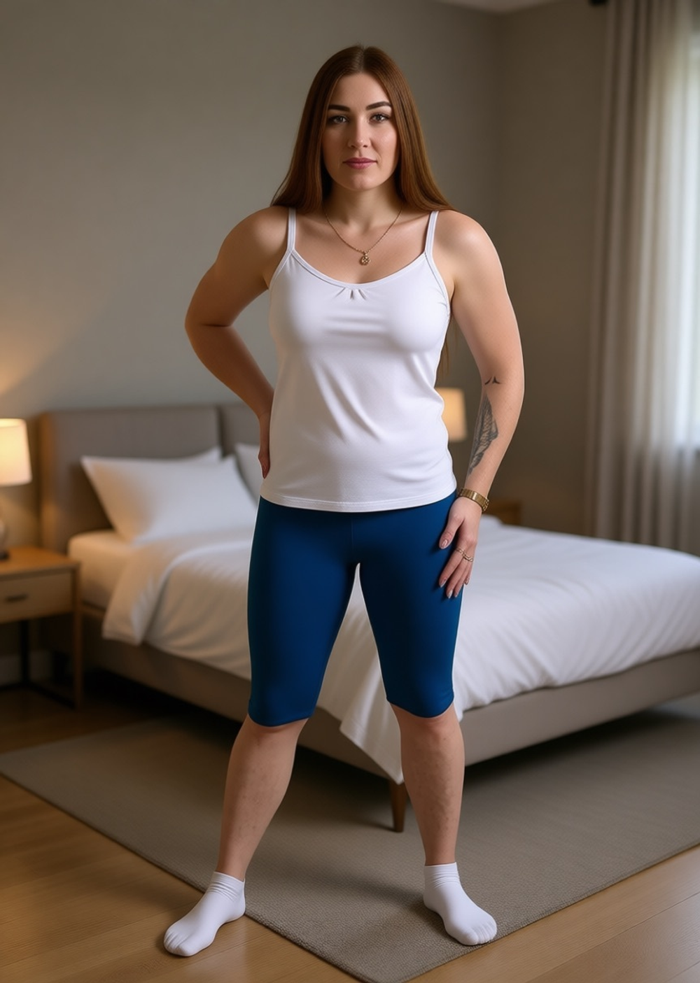 ВЕЛОСИПЕДКИ ЖЕНСКИЕ (спортивные шорты) ///Расцветки моделей обновляются каждую неделю. ОСТАВЛЯЕМ ЗА СОБОЙ ПРАВО отправить расцветку, которая есть на складе.