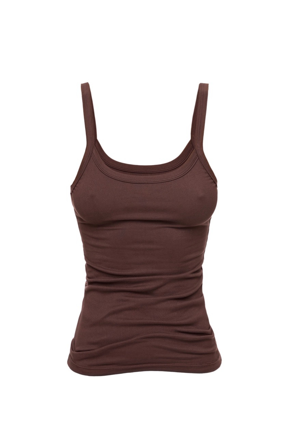 PRE-ORDER COFFEE TOP ESME INS