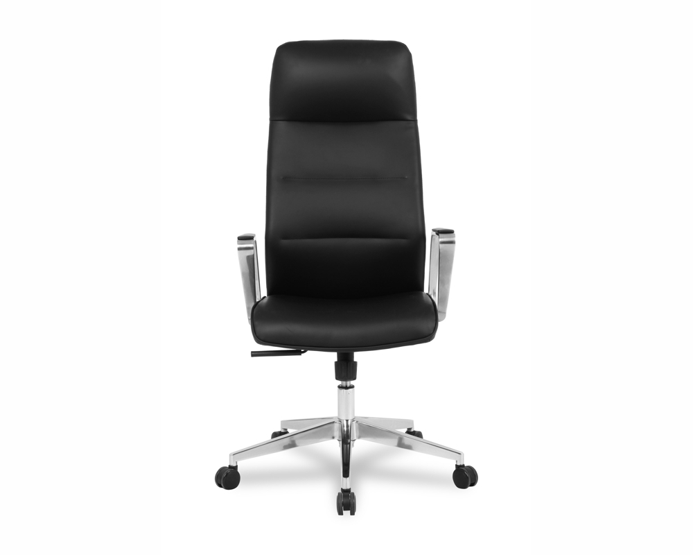 Кресло College HLC-2415L-1/Black