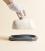 Масленка — Классика | Eggsellent