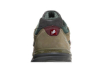 Кроссовки New Balance Nb 990 V3