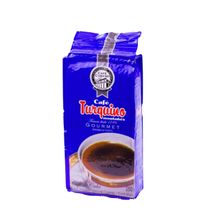 Кофе молотый Turquino арабика 250 гр